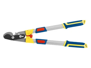 PARKSIDE® Sekator kowadełkowy lub nożyce (Sekator kowadełkowy) - Nożyce i sekatory PARKSIDE® Sekator kowadełkowy lub nożyce (Sekator kowadełkowy) - Nożyce i sekatory - miniaturka - grafika 1