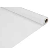 Folie izolacyjne - Fola Geowłóknina 1 m x 10 m - miniaturka - grafika 1