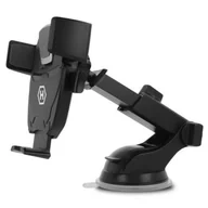 Uchwyty samochodowe do telefonów - eXtreme HAMMER HAMMER Uchwyt HAMMER Car Holder - miniaturka - grafika 1