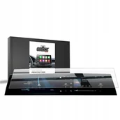 Inne akcesoria audio-wideo - GrizzGlass Folia ceramiczna CarDisplay Protection do Peugeot 3008 2024 - miniaturka - grafika 1