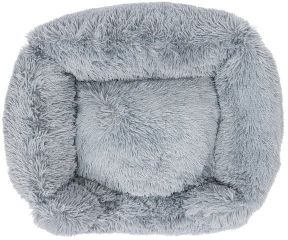 PET BED 79X65X31 YF130144