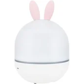 Mały naukowiec - Astroplanetarium Levenhuk LabZZ Star Sky P1 - miniaturka - grafika 1