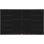 Płyty elektryczne do zabudowy - Bosch PXV975DC1E - miniaturka - grafika 1