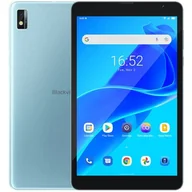 Tablety - Blackview TAB 6 LTE 8" 3/32GB niebieski TAB6-BE/BV - miniaturka - grafika 1