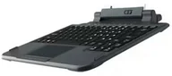 Akcesoria do kas i terminali - Zebra Keyboard - miniaturka - grafika 1