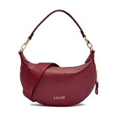 Torebki damskie - Liu Jo Torebka na ramię KALISKA - miniaturka - grafika 1