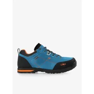 Buty trekkingowe męskie - Buty turystyczne męskie CMP Alcor 2.0 Low WP - miniaturka - grafika 1
