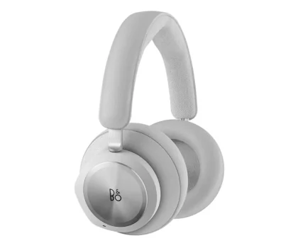 Bang & Olufsen BEOPLAY Portal PC PS szare grey mist