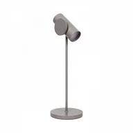 Lampy stojące - LAMPA STOŁOWA STAGE, SATELITTE kod: B66181 - miniaturka - grafika 1