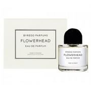 Wody i perfumy damskie - Byredo Flowerhead woda perfumowana 50ml - miniaturka - grafika 1