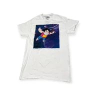 Koszulki męskie - Koszulka t-shirt męski Spencer's STEVEN UNIVERSE S - miniaturka - grafika 1