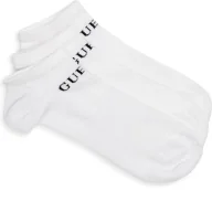 Skarpetki męskie - Guess Underwear  Skarpety 3-pack - miniaturka - grafika 1