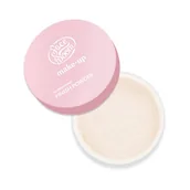 Pudry do twarzy - Face Boom Illuminating Finish Powder rozświetlający sypki puder do twarzy 6g - miniaturka - grafika 1