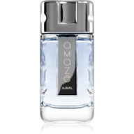 Wody i perfumy męskie - Ajmal Amaze woda perfumowana 100 ml - miniaturka - grafika 1