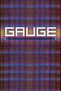 GAUGE PC - Gry PC Cyfrowe - miniaturka - grafika 1