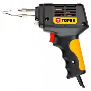 Topex 44E002 - Lutownice - miniaturka - grafika 2