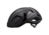 Kaski rowerowe - Kask rowerowy Lazer Vento Kineticore | BLACK 55-59cm - miniaturka - grafika 1