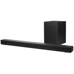 Soundbar GoGEN TAS 950 WSB Czarny - Soundbary - miniaturka - grafika 1