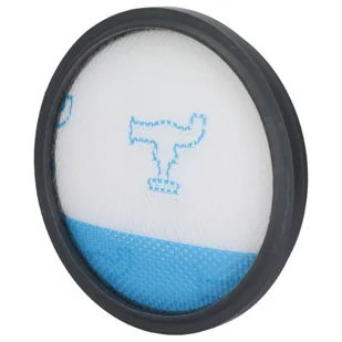 Filtr przedni do odkurzacza, filtr przedni do odkurzacza, filtr przedni do odkurzacza, filtr do odkurzacza, filtr do odkurzacza Rowenta, filtr do odkurzacza Rowenta - Filtry do odkurzaczy - miniaturka - grafika 1