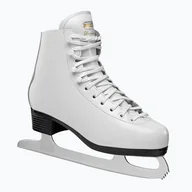 Łyżwy - Łyżwy figurowe Roces Paradise białe 450635 38 eu - miniaturka - grafika 1