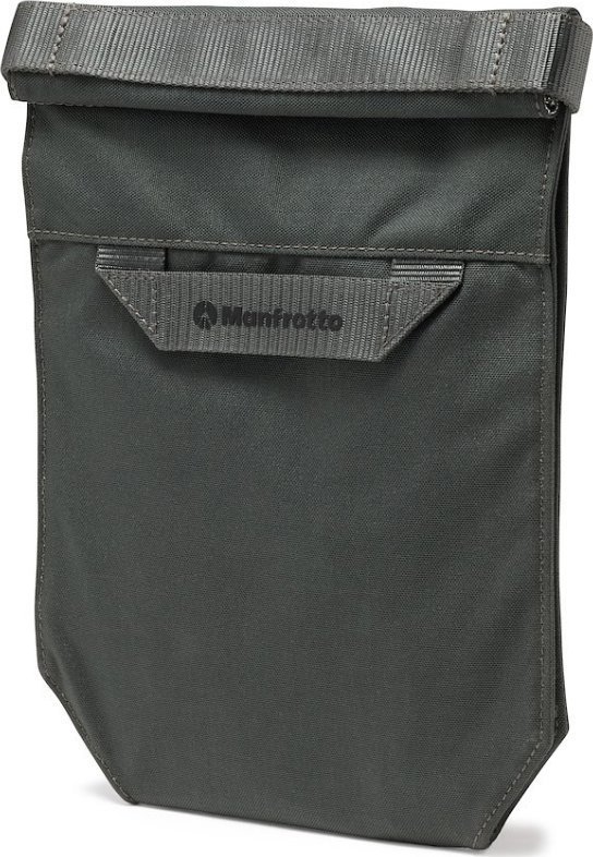 Manfrotto pouch ALPHA S.H.O.T. Thermo Pouch MB RO TBO