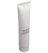 Akcesoria i części AGD - Smar silikonowy ekspres DeLonghi Saeco HD5061 100g - miniaturka - grafika 1