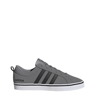 VS Pace 2.0 Lifestyle Skateboarding Shoes - Buty trekkingowe męskie - miniaturka - grafika 1