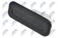 Akcesoria do układu elektrycznego - Włącznik, tylna pokrywa NTY EZC-CT-010 - miniaturka - grafika 1