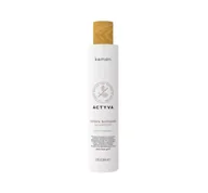 Szampony do włosów - KEMON ACTYVA COLORE BRILLANTE SZAMPON DO WŁOSÓW FARBOWANYCH 250ML - miniaturka - grafika 1