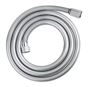 Grohe Relexaflex wąż prysznicowy 28154001 - Węże prysznicowe - miniaturka - grafika 2