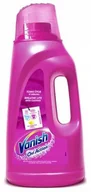 Środki do prania - Vanish Multi Action Pink 2l - miniaturka - grafika 1