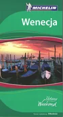 Przewodniki - Wenecja. Udany weekend - miniaturka - grafika 1