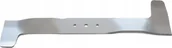 Pozostałe narzędzia ogrodowe - OLEO-MAC LAWNMOWER BLADE G 53 / LR 53 SERIES - miniaturka - grafika 1