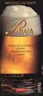 Napoje - Piwa przegląd gatunków polecany przez światowej sławy eksperta - miniaturka - grafika 1