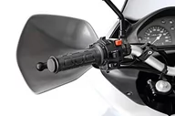 Akcesoria motocyklowe - Lampa 90536 Manotope - miniaturka - grafika 1