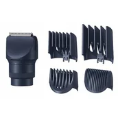 Akcesoria i części do maszynek do golenia - Panasonic Nasadka trymera ER-CTW1-A301 - miniaturka - grafika 1