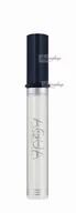Kosmetyki do stylizacji włosów - KRYOLAN KRYOLAN - AQUA COLOR HAIR MASCARA - Wodna maskara do włosów - ART. 2296 - WHITE KR2296-WHITE - miniaturka - grafika 1