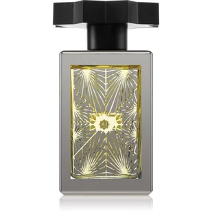 Kajal Faris woda perfumowana 100 ml - Wody i perfumy unisex - miniaturka - grafika 1