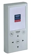 Pisuary - GROHE 36407001 remote control - miniaturka - grafika 1