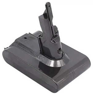 PATONA PATONA - Bateria DYSON V7 2500mAh, Li-lon 21,6V PREMIUM - Baterie i akcesoria - miniaturka - grafika 3