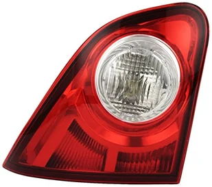 VALEO Lampa tylna zespolona 043587 - Lampy przednie - miniaturka - grafika 1