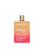 Serum do twarzy - Nuxe Prodigieuse Boost Serum brązujące, 30 ml - miniaturka - grafika 1
