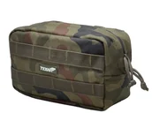 Nerki - Zasobnik Saszetka Molle Texar Mb-07 Pl Camo - miniaturka - grafika 1