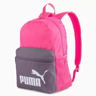 Puma, Plecak, Phase 075487 81 - Plecaki - miniaturka - grafika 1