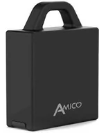 Akcesoria do kos i kosiarek - Moduł Amico zabezpieczenie przed zwierzętami WIPER - miniaturka - grafika 1