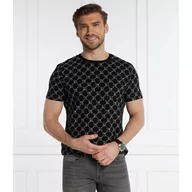 Koszulki męskie - Joop! T-shirt Tyron | Regular Fit - miniaturka - grafika 1