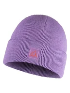 Czapki damskie - Buff Czapka w kolorze fioletowym - miniaturka - grafika 1