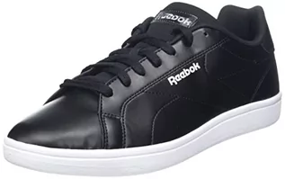 Sneakersy damskie - Buty sneakersy Reebok Royal Complete CLN GW7734 - grafika 1