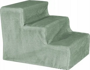 ATL ZW25 Schodki dla psa - Pozostałe akcesoria dla psów - miniaturka - grafika 1