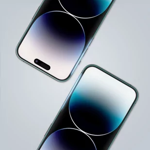 Szkło Hartowane Braders Zestaw do Samsung Galaxy A14 4G / 5G Clear - Szkła hartowane na telefon - miniaturka - grafika 4